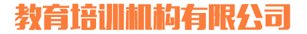 ubet888.com