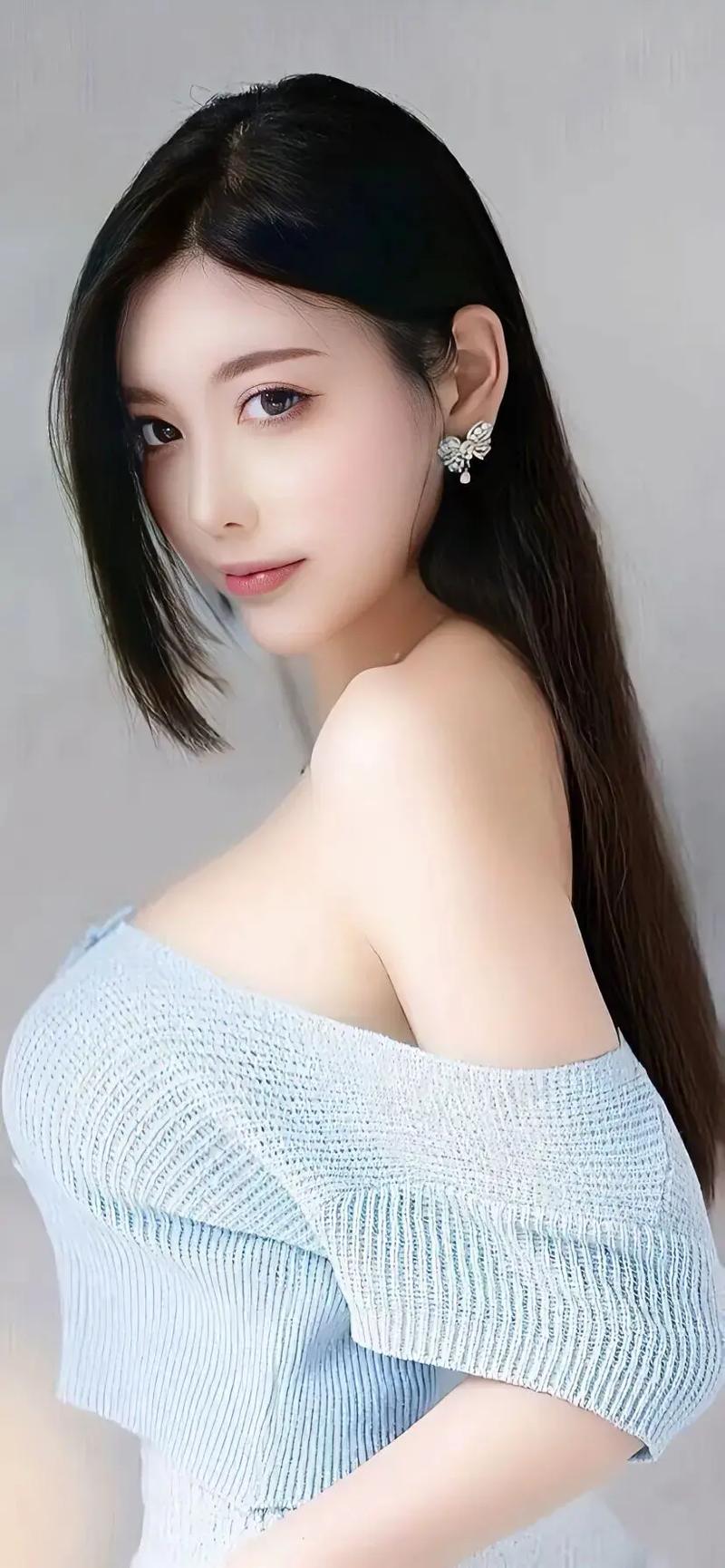 仙林包铺子卓然拓展