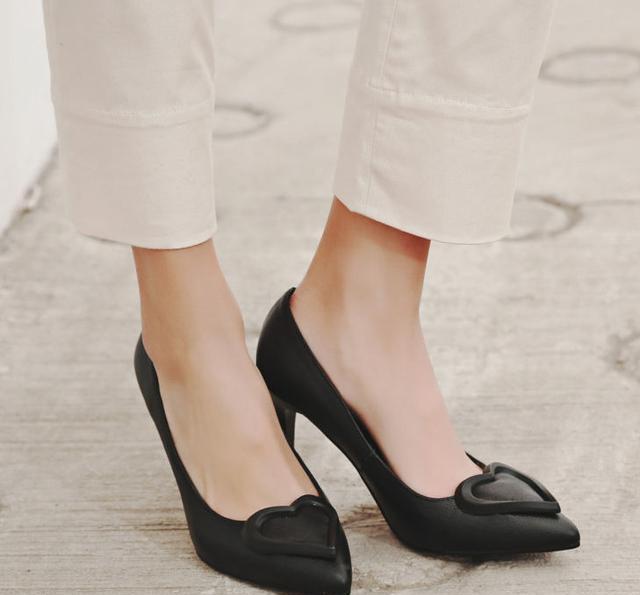 投资与投机的区别