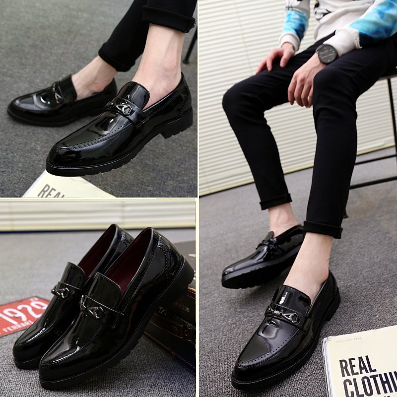 今天和朋友聊起投资感触颇深。现在的散户和以前相比真是精明太多了。就说买基金这