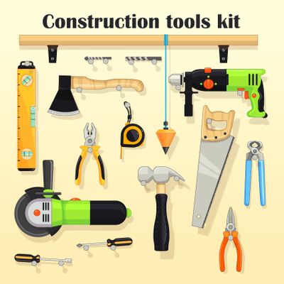 扬帆金陵 “职”引未来—2025年海事航运类人才招聘会将于9月20日举办